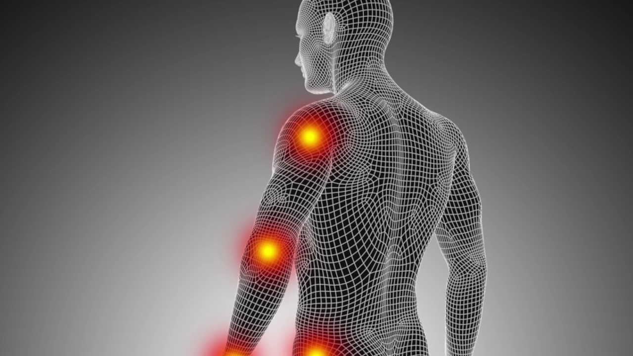Biomechanically Engineered Athletes