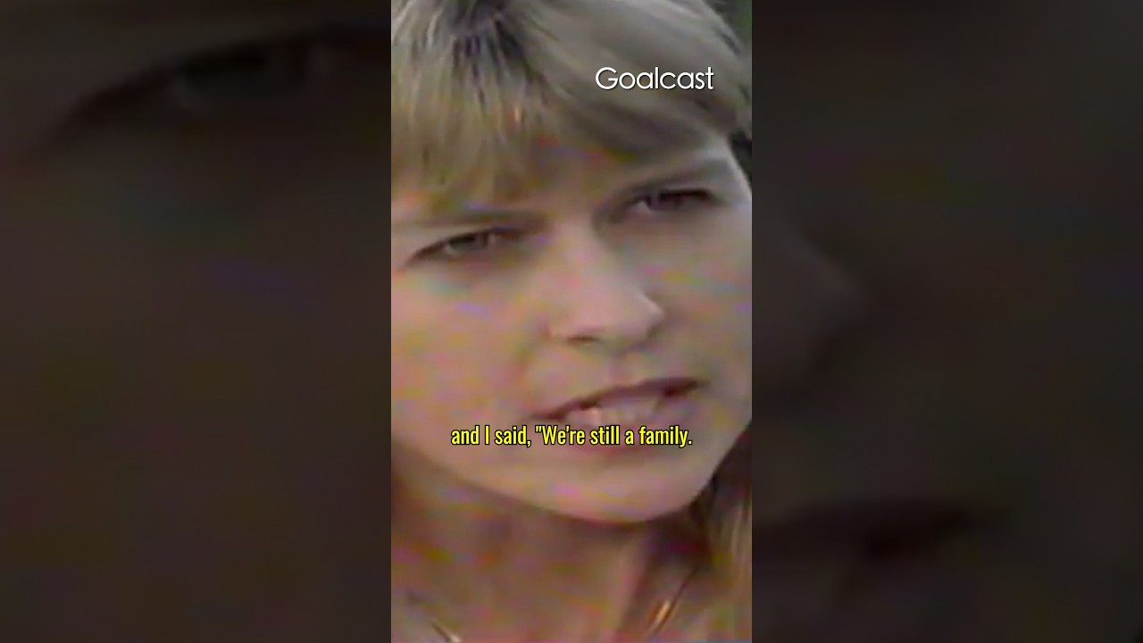 Inside The Tragic Death Of The Crocodile Hunter | Steve Irwin | pt.4 |