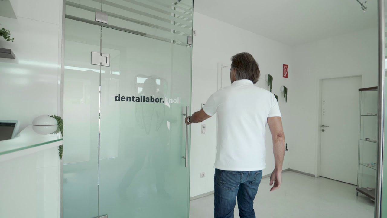 dentallabor.knoll & team