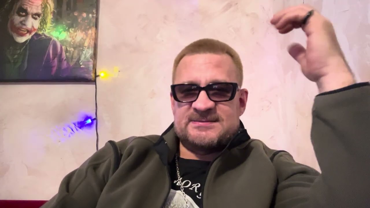 Жизнь у женщин уже не такая счастливая ?скоро начнут двигаться по ровным темам !