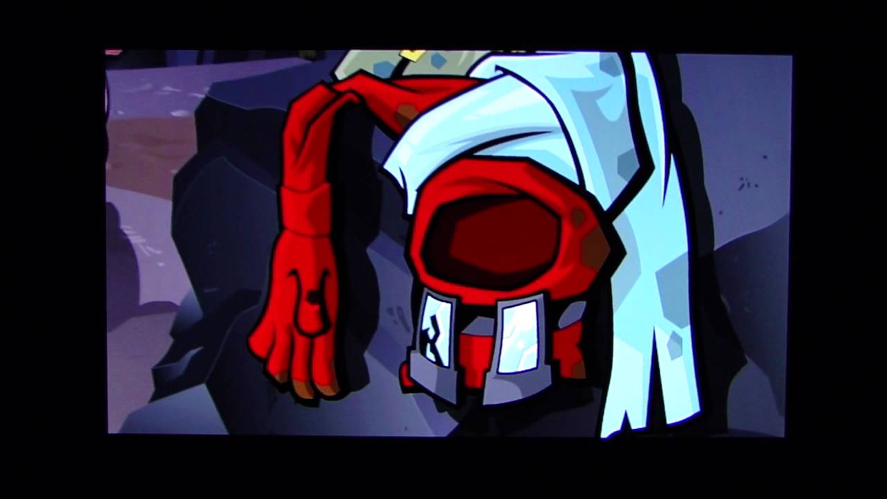 Sly 2: Band of Thieves HD playthrough pt96 (final)