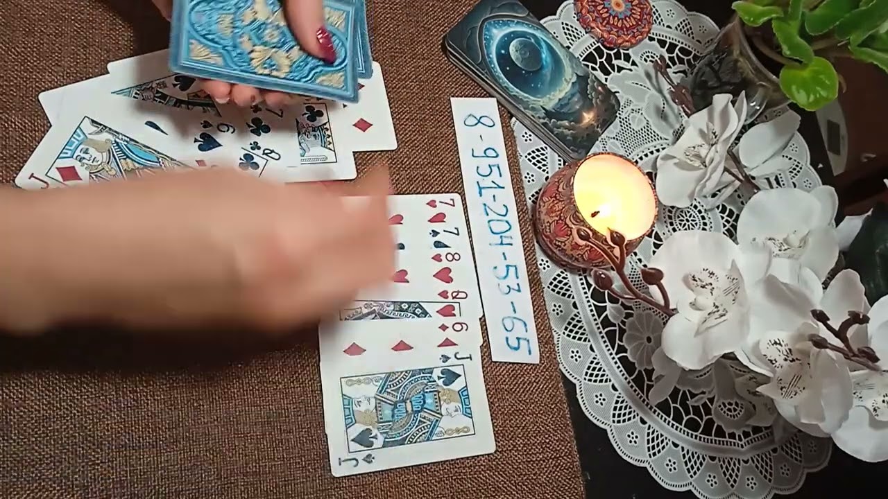 Крестовый сегодня.   Запись на новый расклад: Мужчина на СВО: что с ним? Что будет дальше?