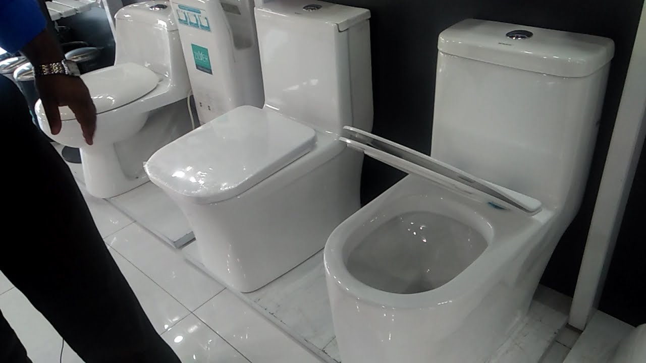 Toilet seat design in pakistan at karachi tile | kamode design | bathroom accessories in pakistan