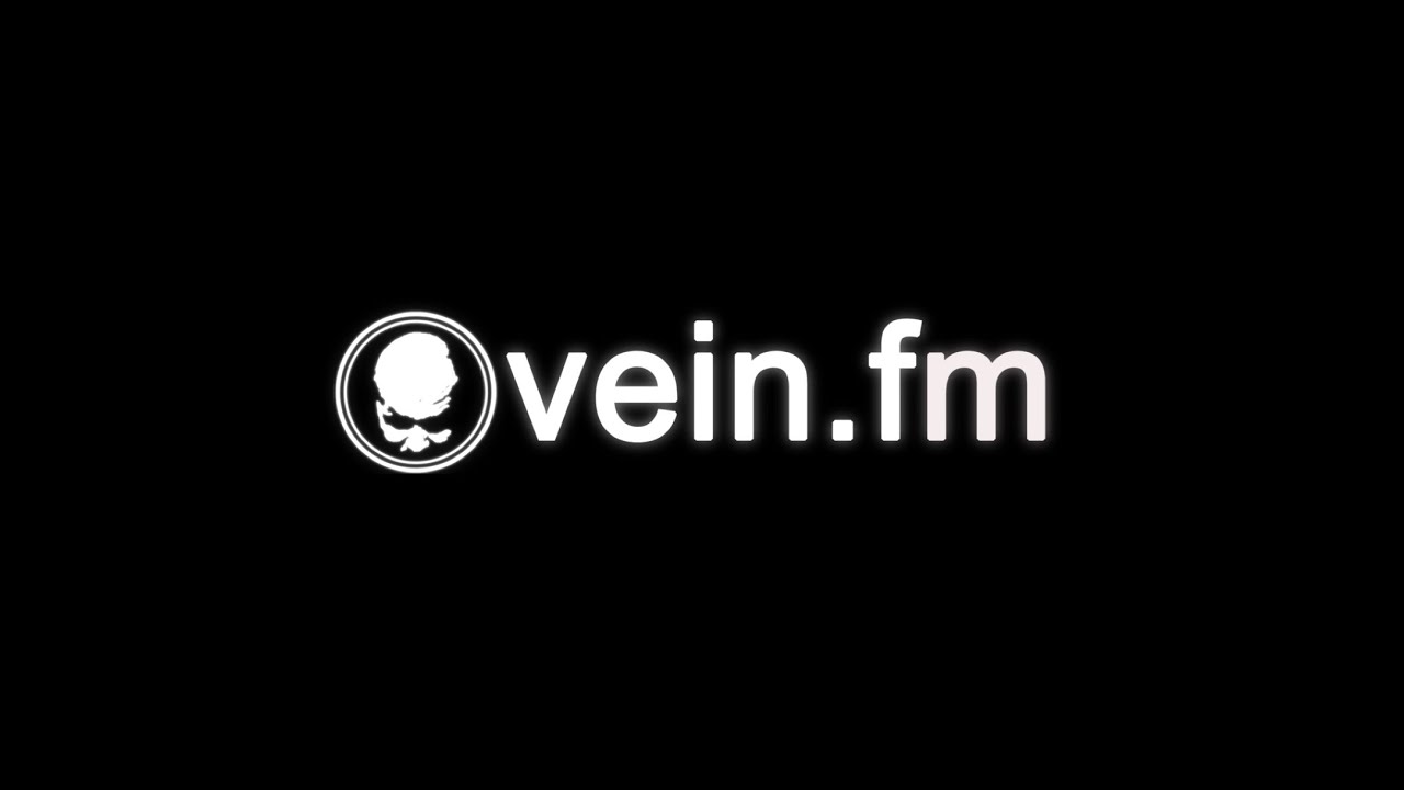 Vein.fm at The Cavern Portland, ME 8.13.23