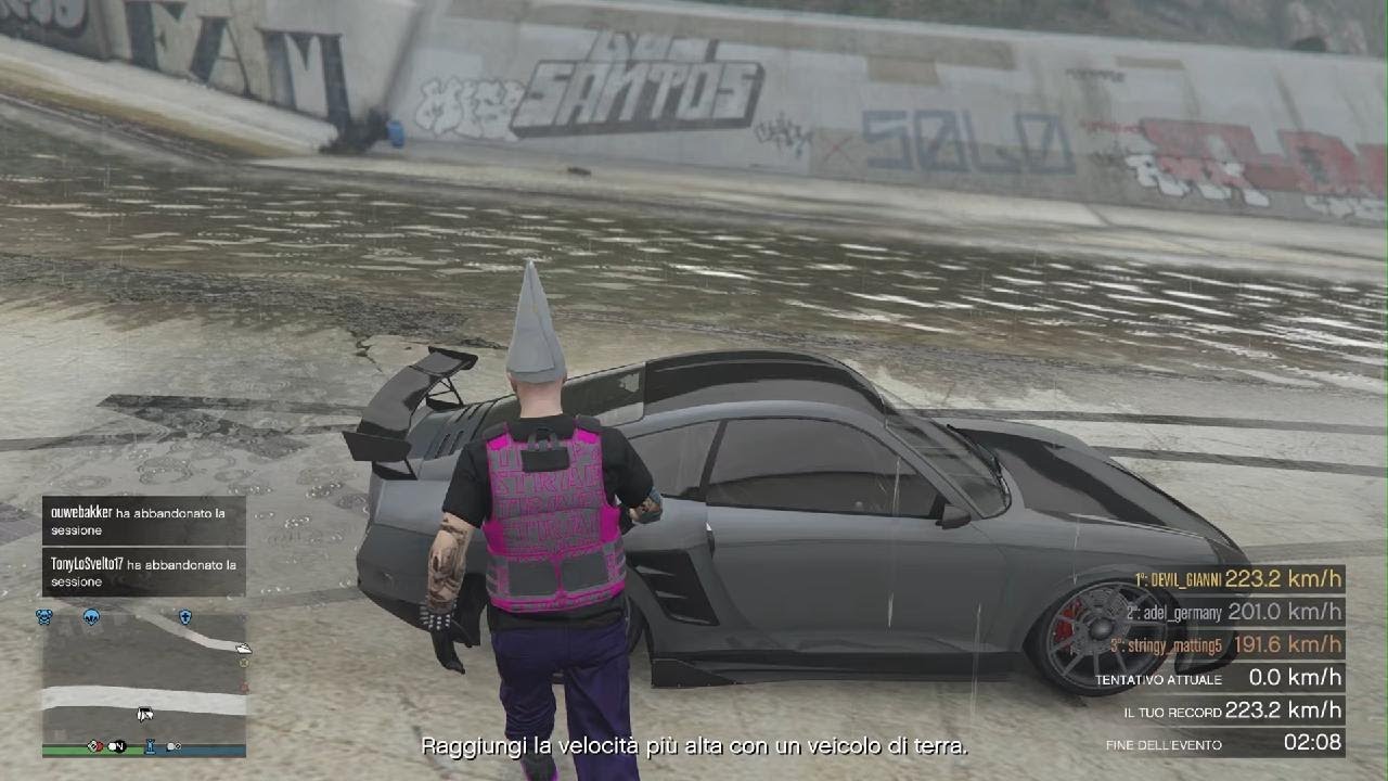 Grand Theft Auto V_20260204181443