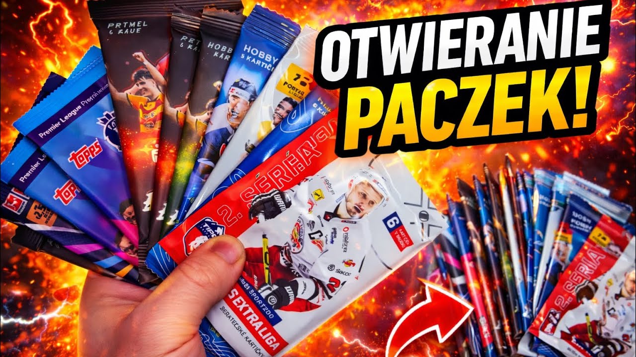 TA KARTA ZMIENIŁA WSZYSTKO!