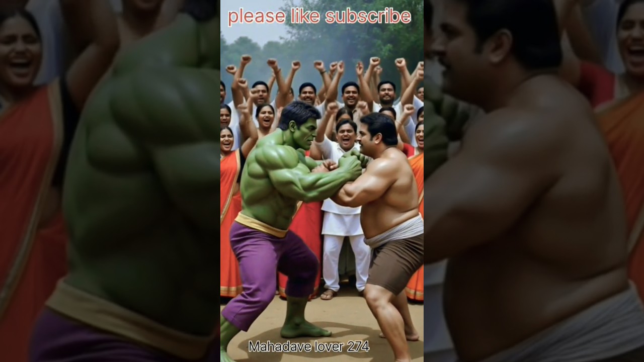 HUL ki viral traning short video #plese#like#subscribe