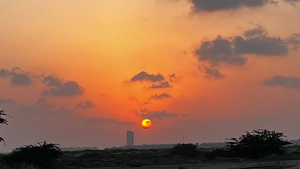 منتدى جازان للإستثمار ٢٠٢٣