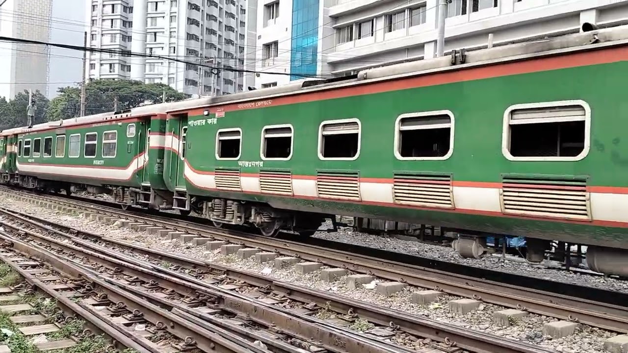#train 
