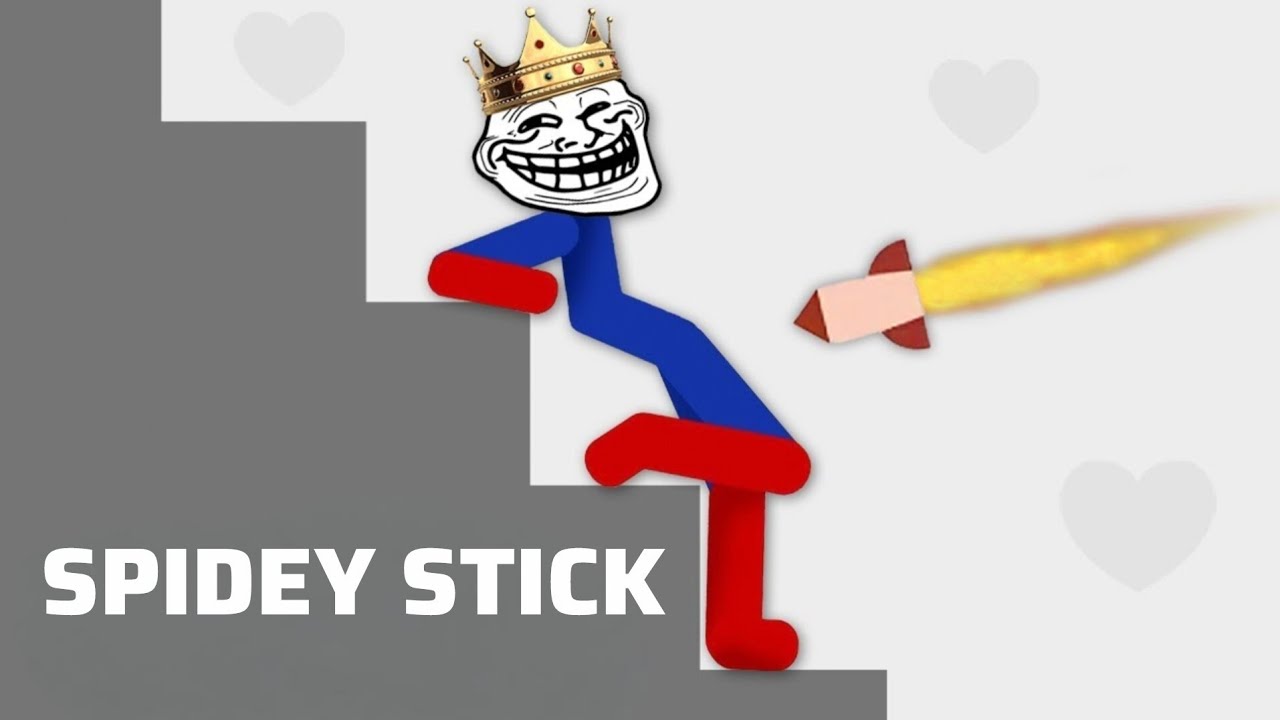 Best Falls | Stickman Dismounting compilation of funny moments #11