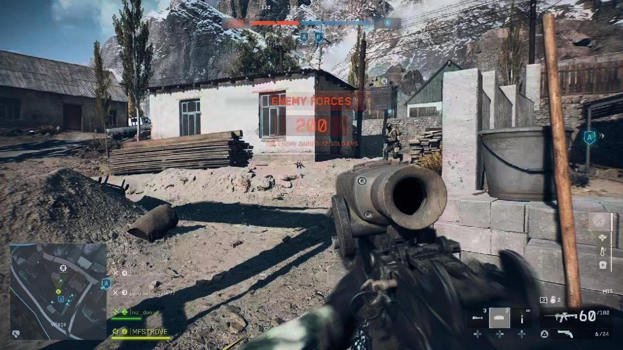 Battlefield 6_20260106163756