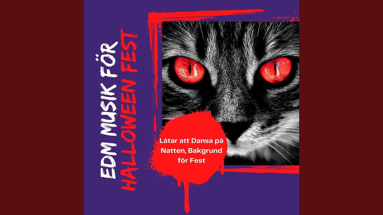 Bakgrund f&ouml;r Fest