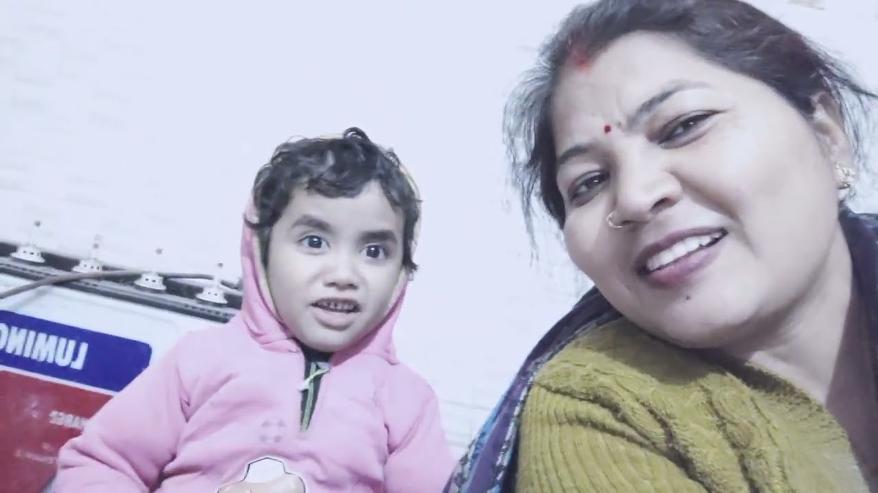 Welcome to my new blog dosto #facebook #comedy #instagram #dance #youtubevideo 