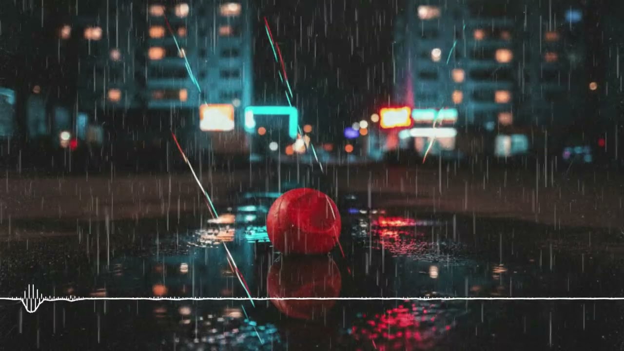 Nigaryan Al - Не утонет (Cover - by Мячик - А. Барто)
