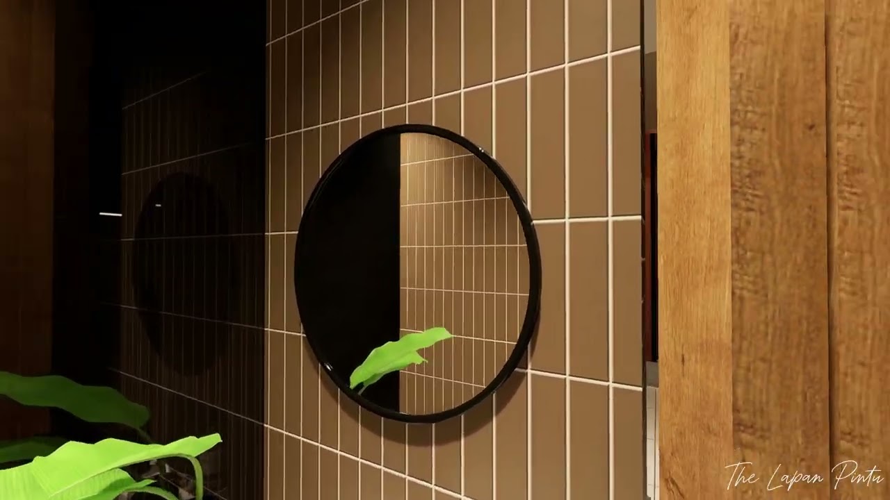 TERRA CASA