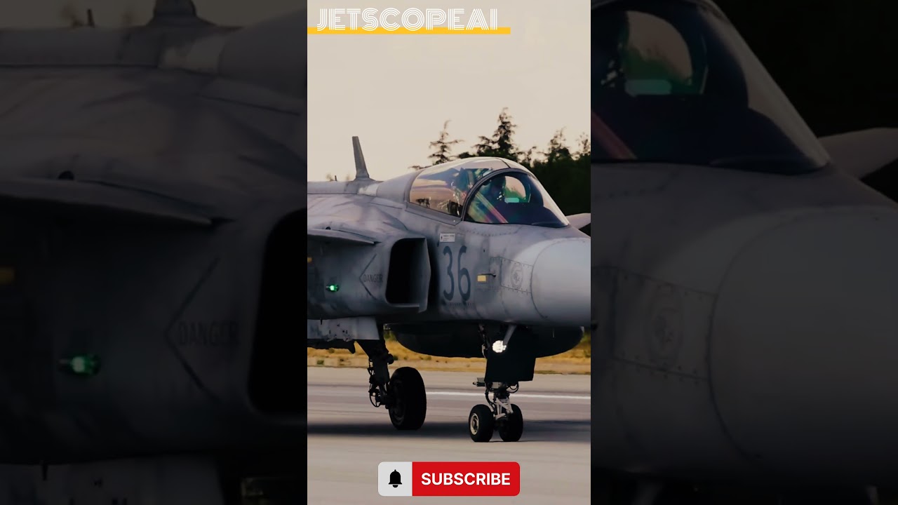 World's Most Powerful Jets  Just Revealed | Next-Gen Beast#jetscopeai