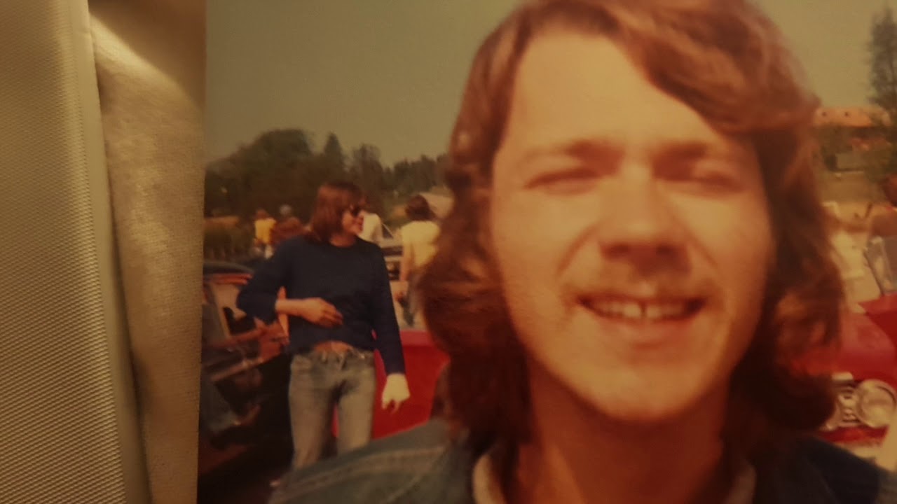 Filipstad på70-80 talet del 2.   https://youtu.be/kEcLn63QCBU