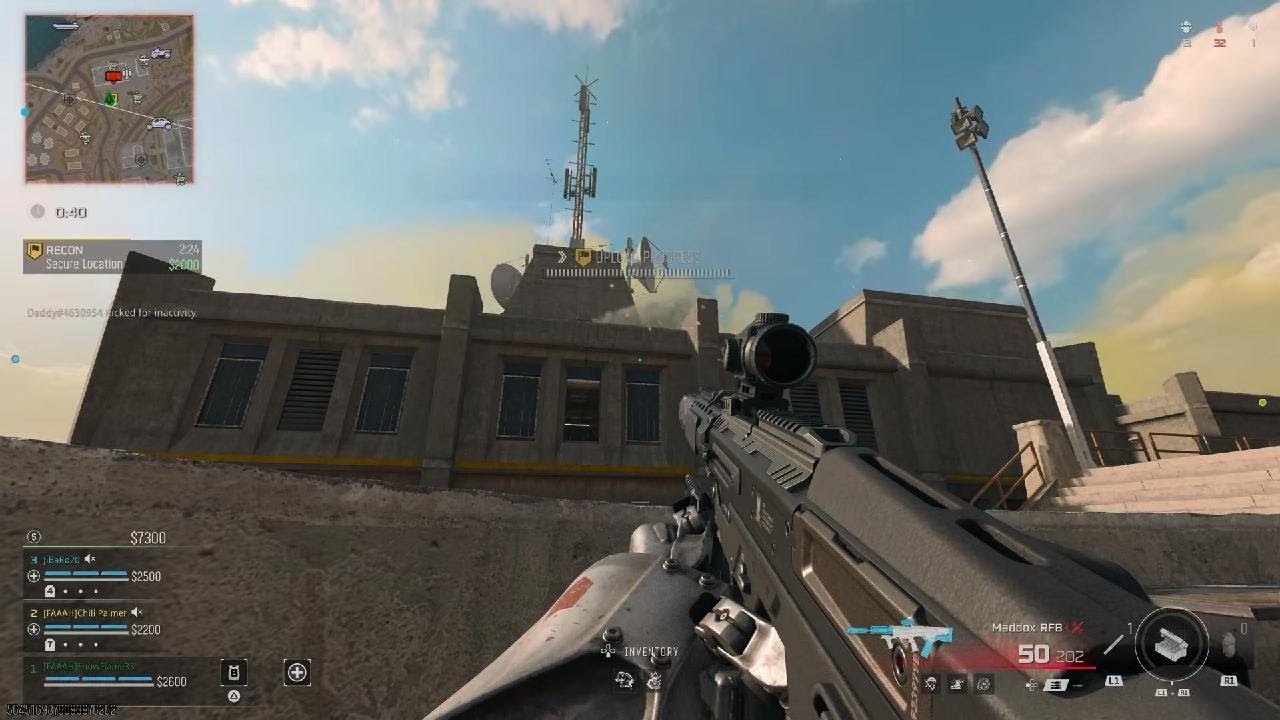 Call of Duty_20260122145709