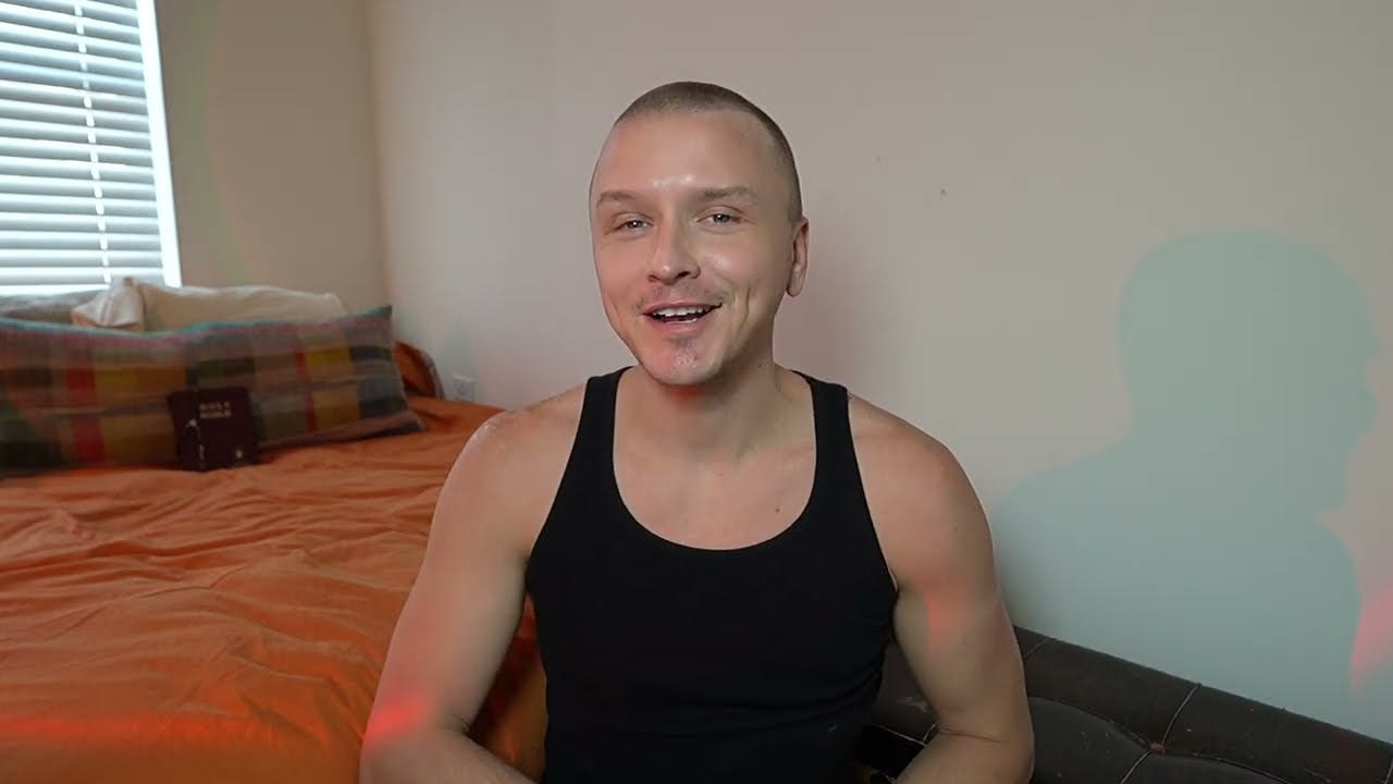 THEY CAN’T STOP TALKING ABOUT HOW MUCH THEY LOVE YOU! 