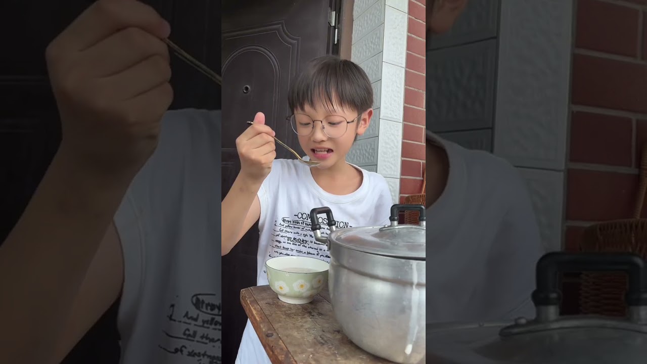 ផា. ក់ឡូ. វក្រ ពះជ្រូ.  ក👍