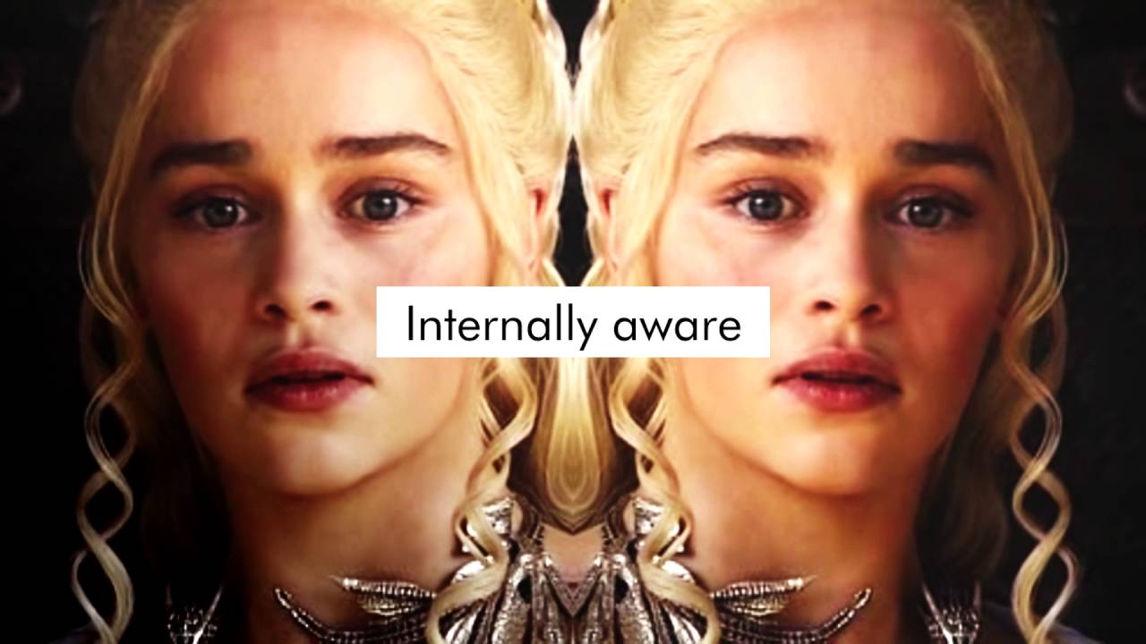 [TPC] INFP-T