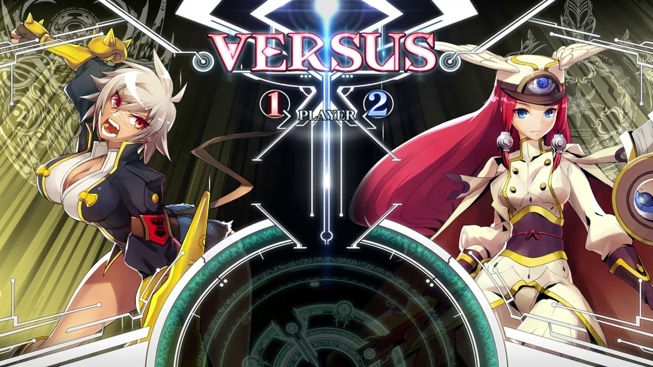 BBCF: 