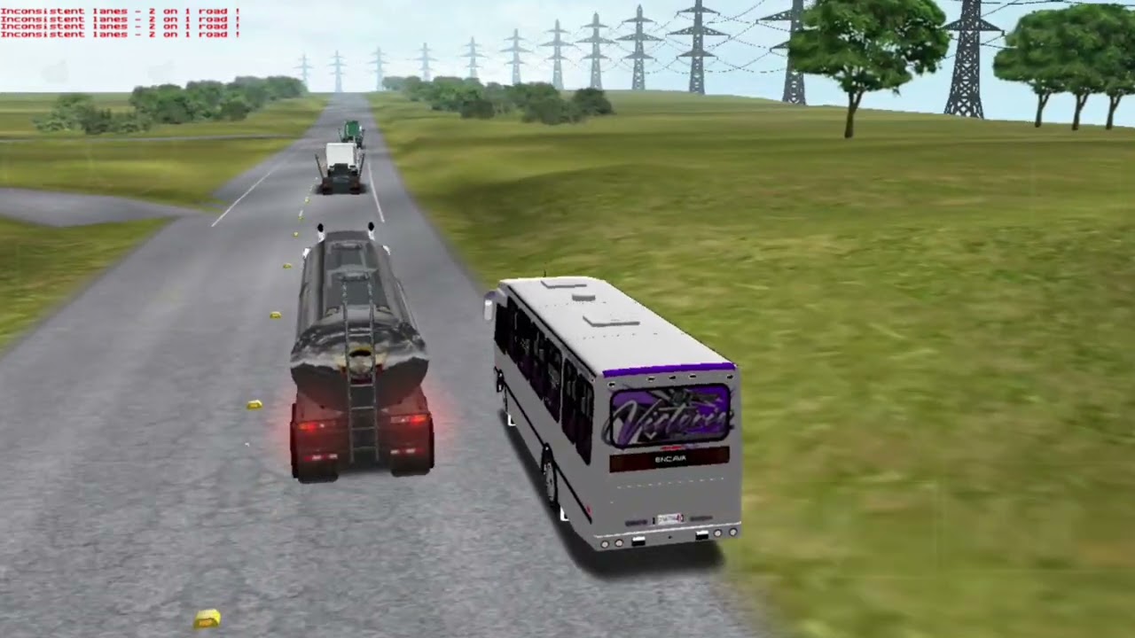 Aporte de E-NT610 Mi princesa Victoria para su 18wos Haulin 