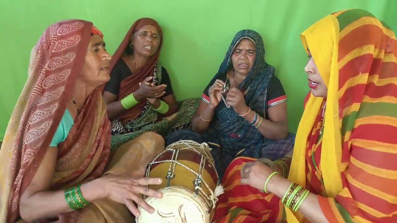 🙏🙏 भजन रामचंद्रजी का 🌹🌺 ईश्वर का नाम समरसुख प्यार हो कवि भूलनाना चाहिए 2026