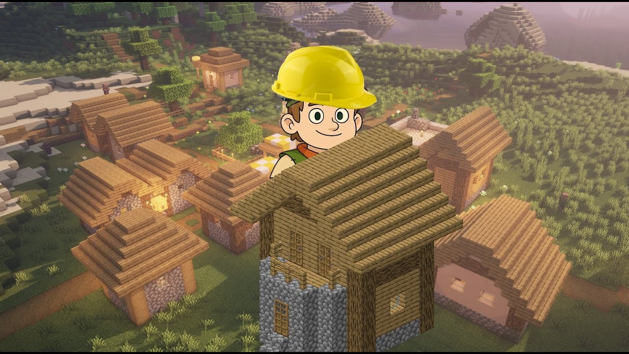 The Great Reconstruction