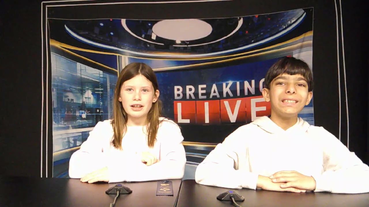 Wednesday, March 4th, 2026