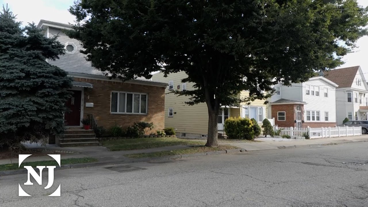 Elizabeth residents upset over lift of rent increase cap