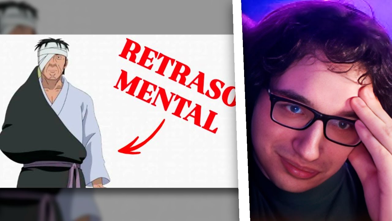 DARKRAI REACCIONA A 