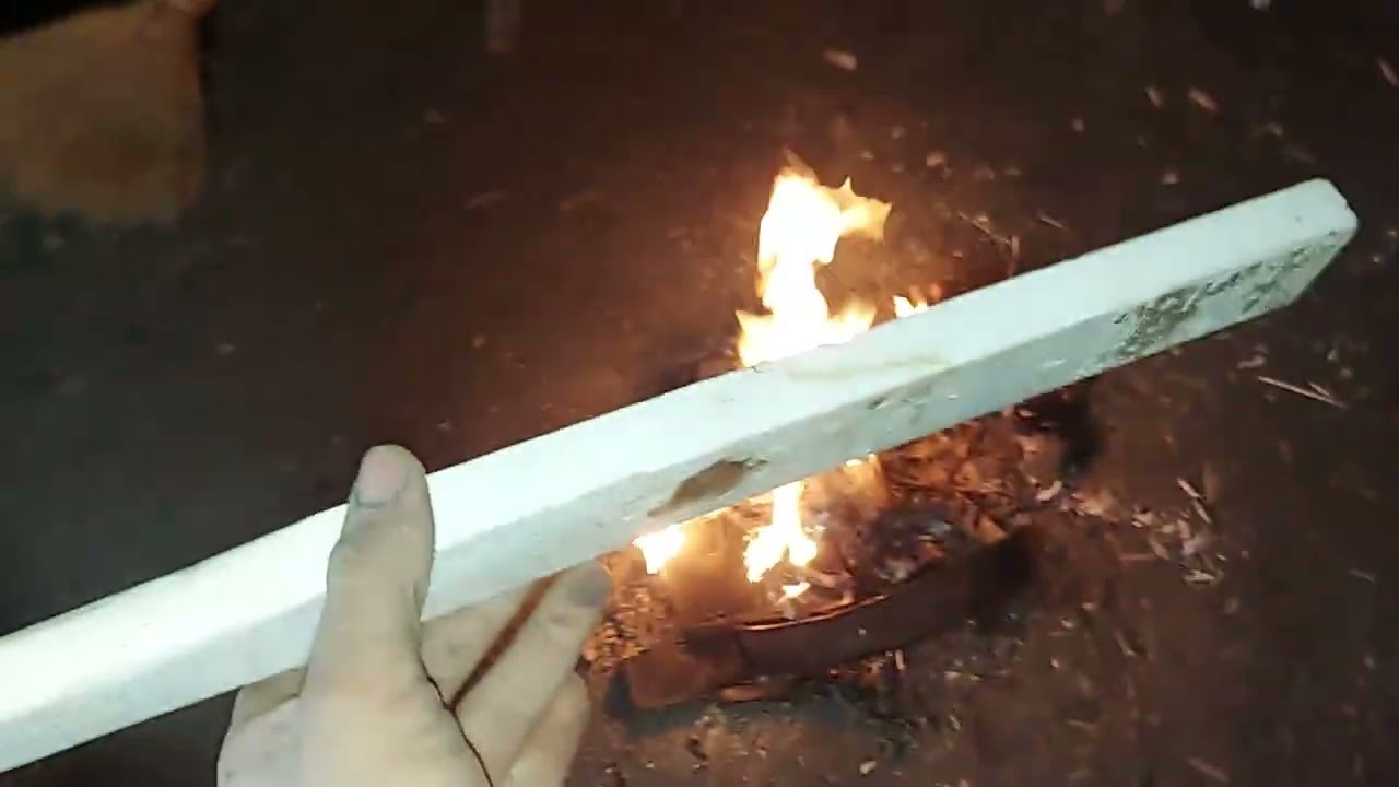 Новая коробка генератора