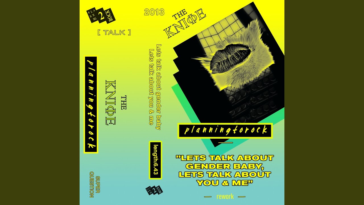 Raging Lung (Hannah Holland Remix)