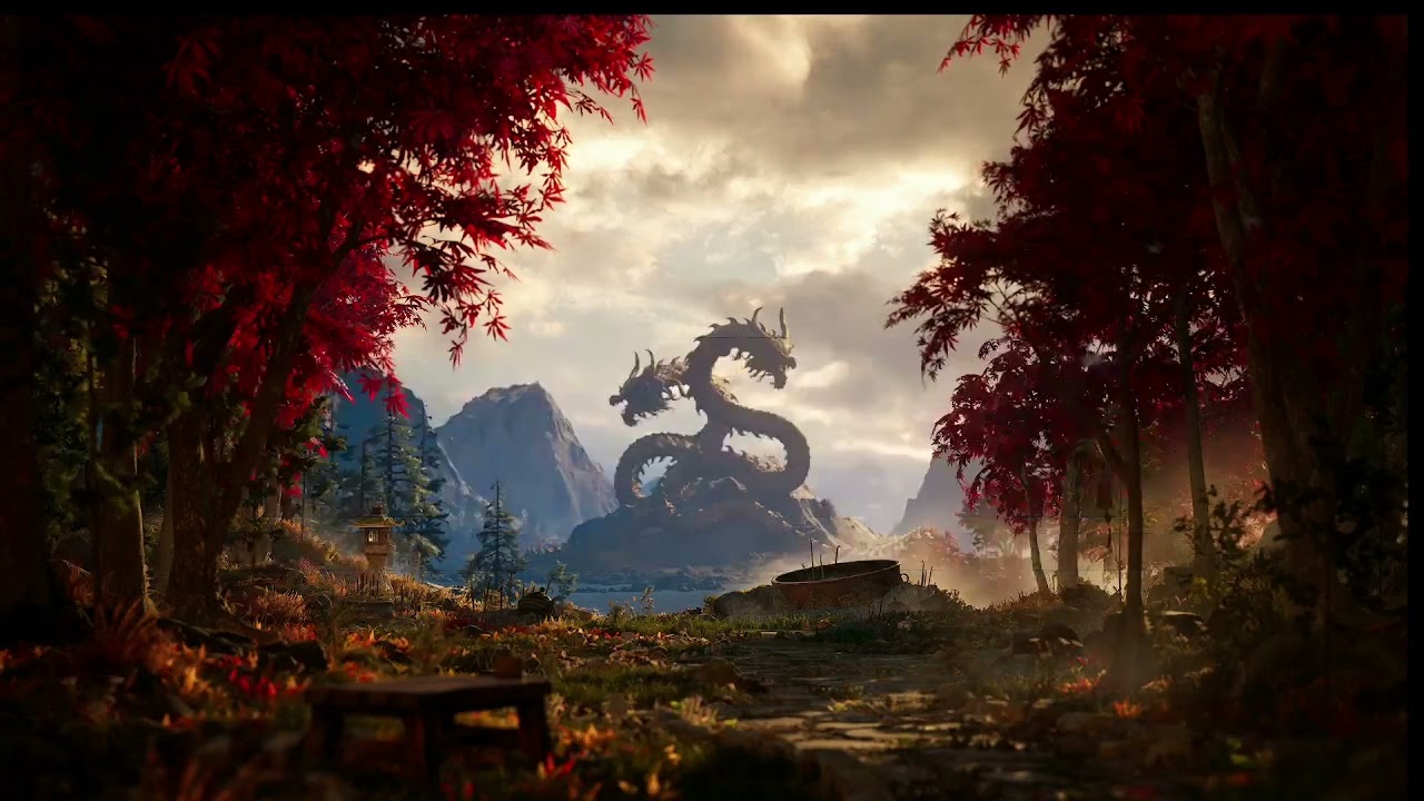 MK1  NRS desync issue