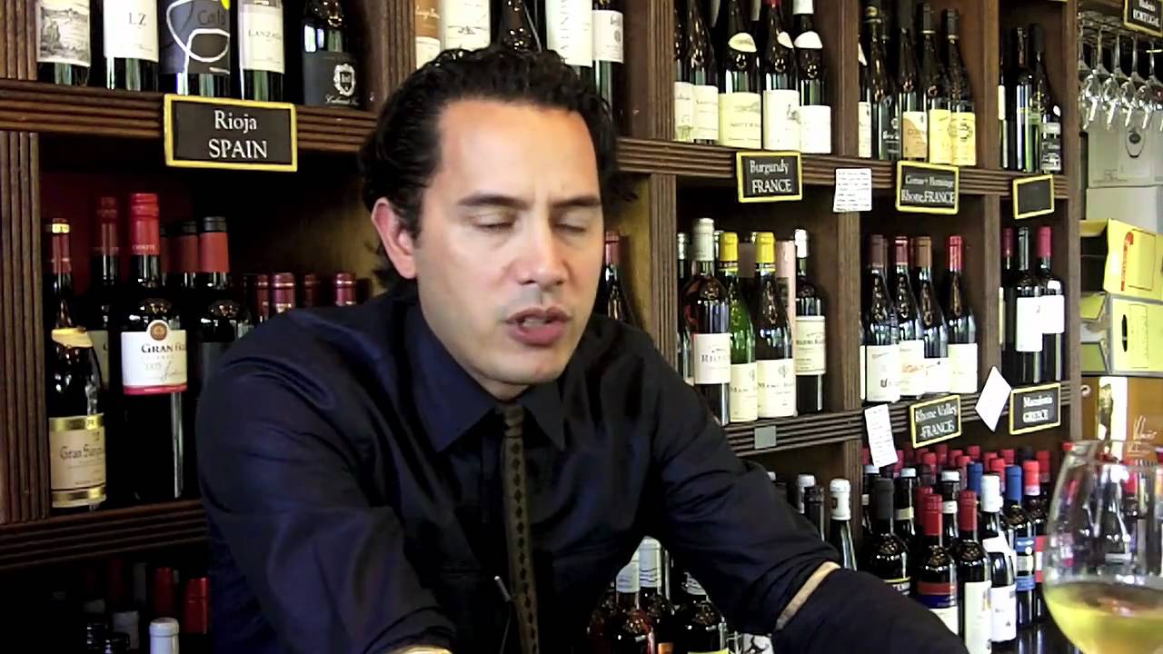 Delicado Wine Blog - Celebrating the Chilean Mine Rescue!