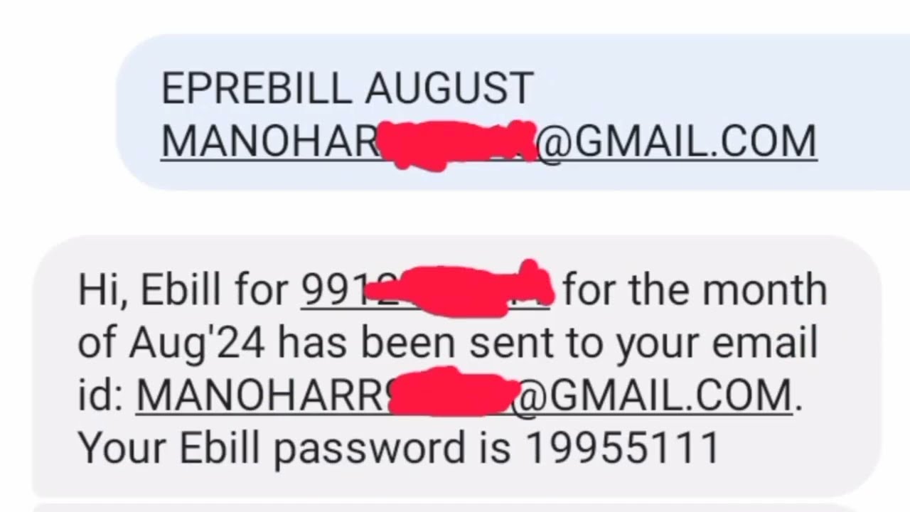 My Airtel Call History Telugu 2024 | How To Get My Call List In Telugu 2024 | Airtel Call History