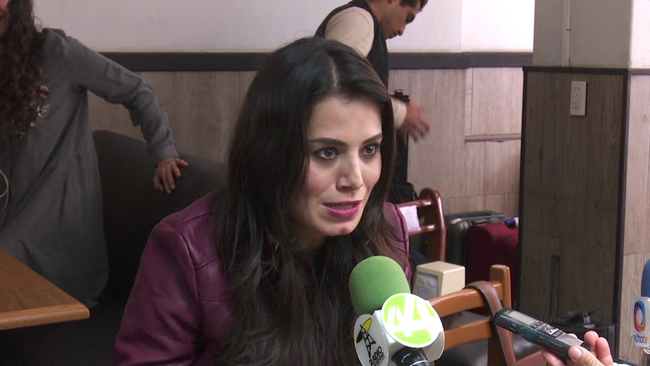 Traban iniciativa para quitar pensi&oacute;n millonaria a ex presidentes de M&eacute;xico