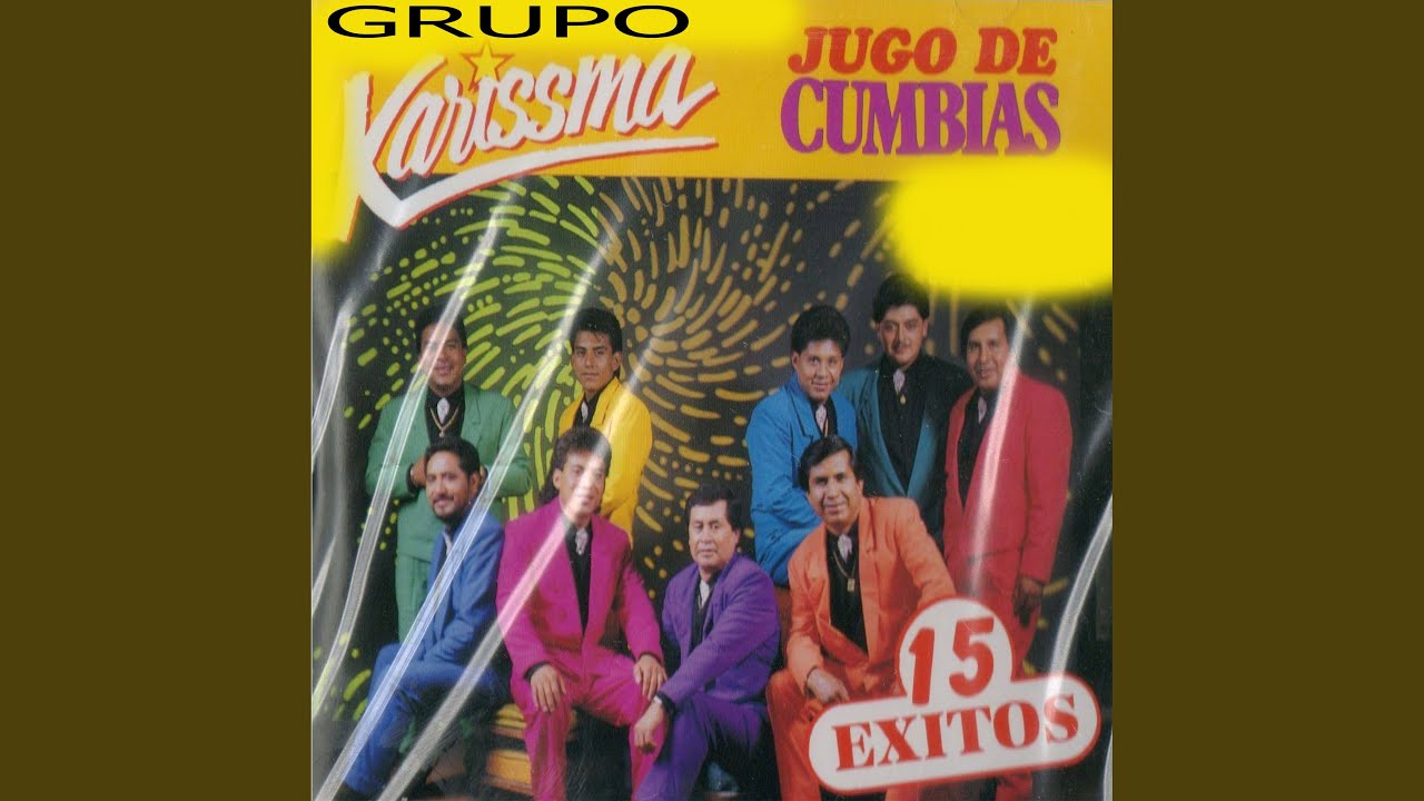 Bailando Suavecito