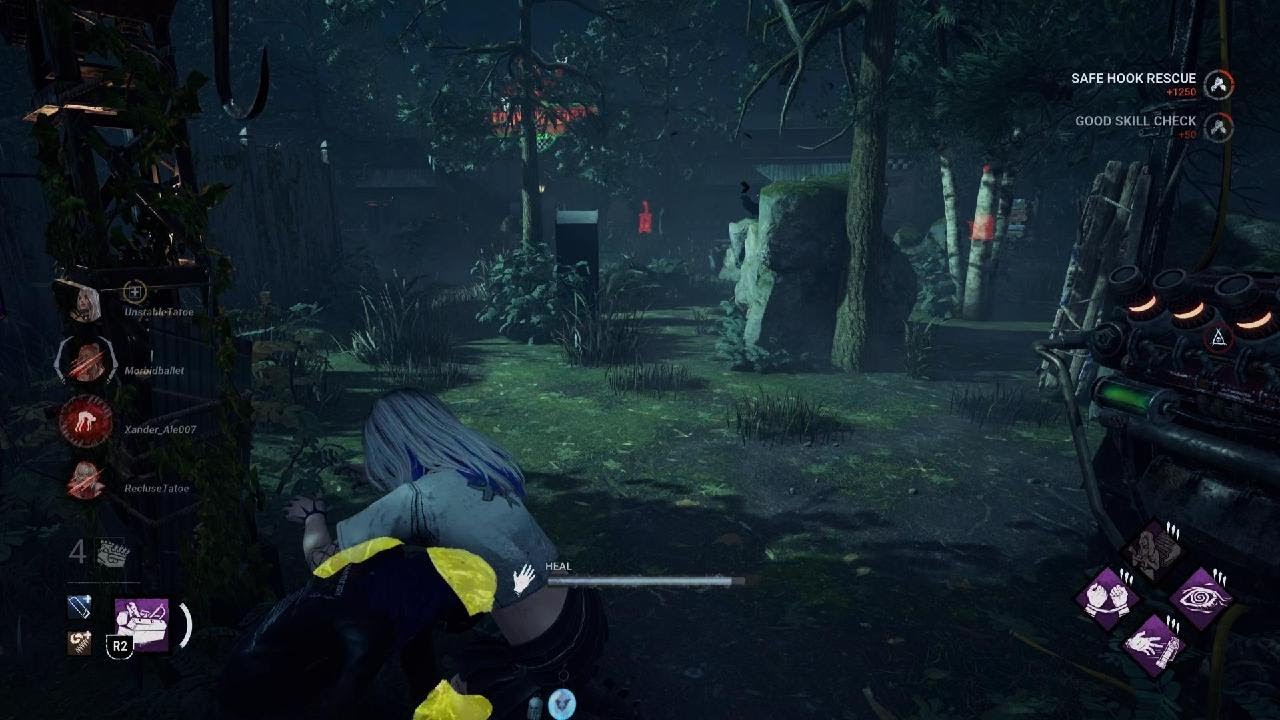 Dead by Daylight_20260313003041