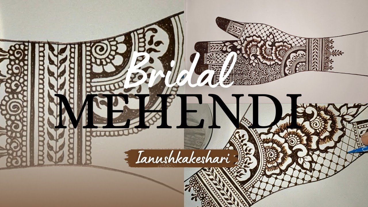 BASANT PANCHAMI SPECIAL MEHENDI DESIGN || SARSWATI PUJA 2026 HENNA ART @ianushkakeshari 
