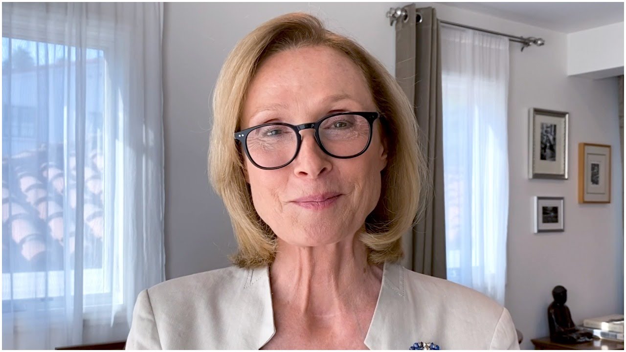 Berklee Announces Erica Muhl as New President