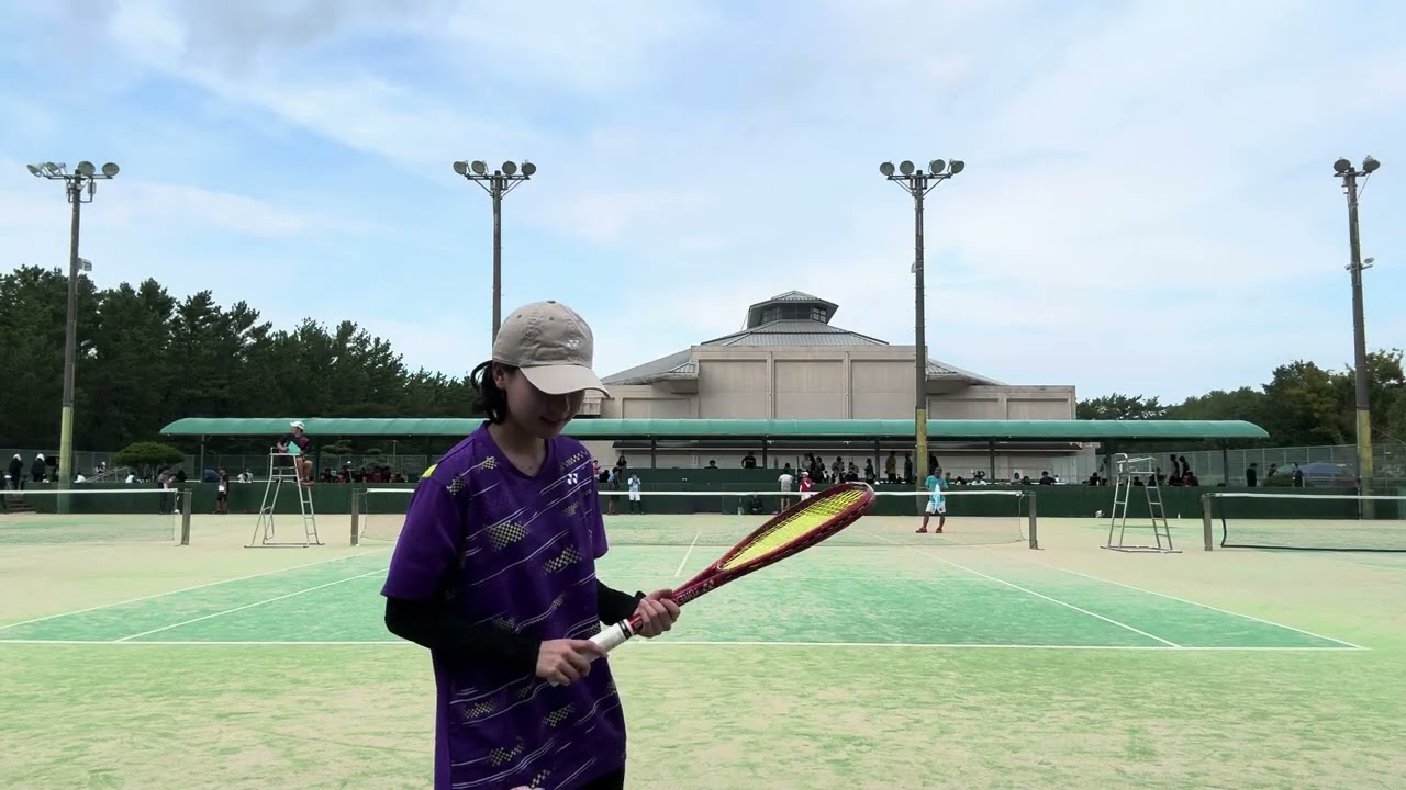 【エゴ覚醒】『俺がやらなきゃ誰がやる』完全無双斎之平