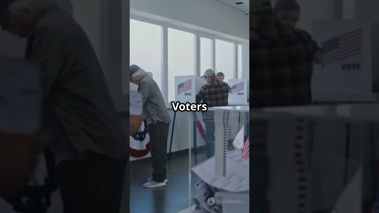 How Philippine Elections Work: A Quick Guide!