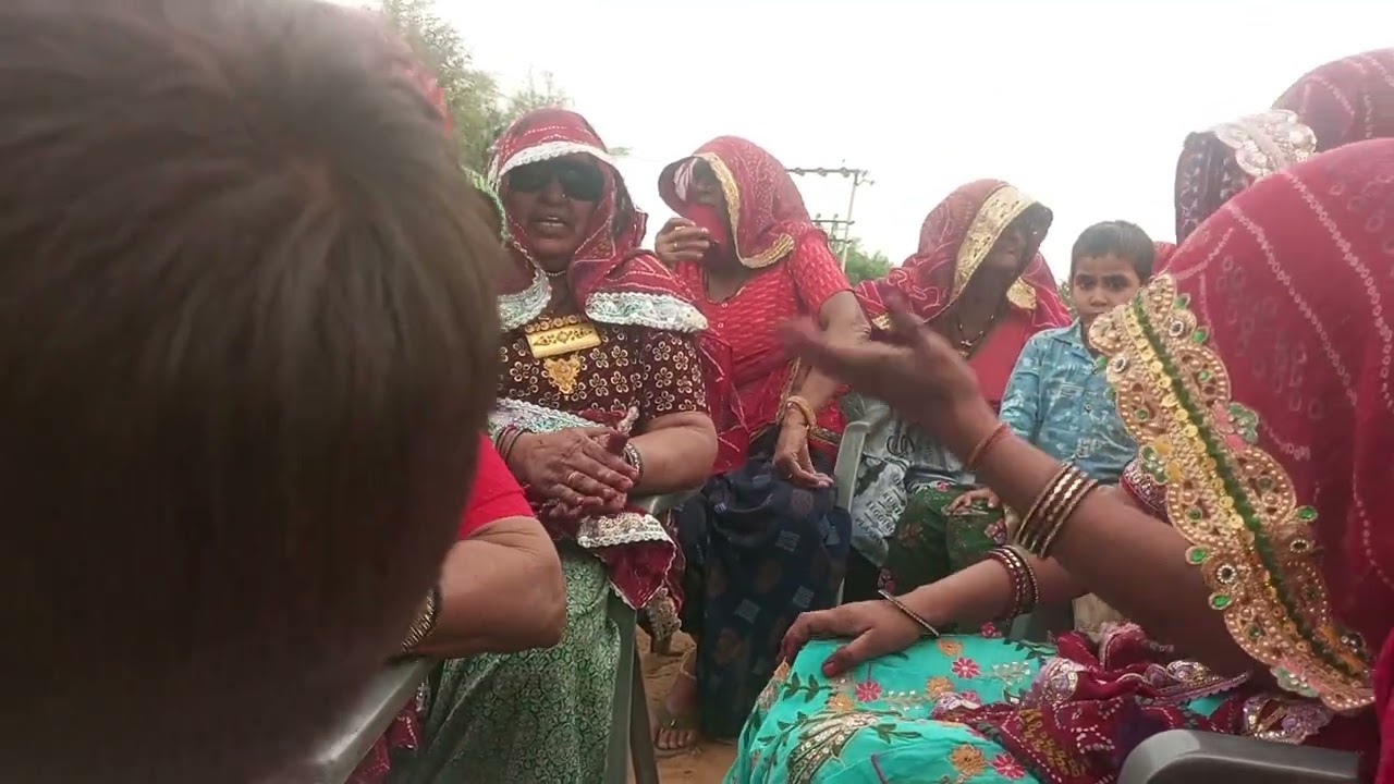  सगा और सगी का गाल का गीत।। #शेखावाटी #शेखावाटी_गीत 🇮🇳🇮🇳#शानदार #वायरल।। 