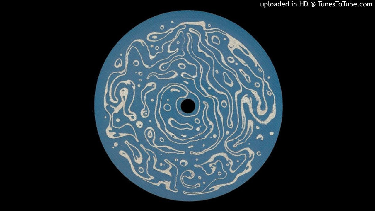 Etzu Mahkayah - tz