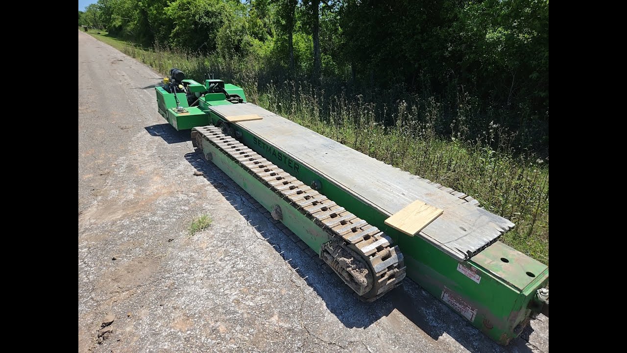 Trans Lift Explanation