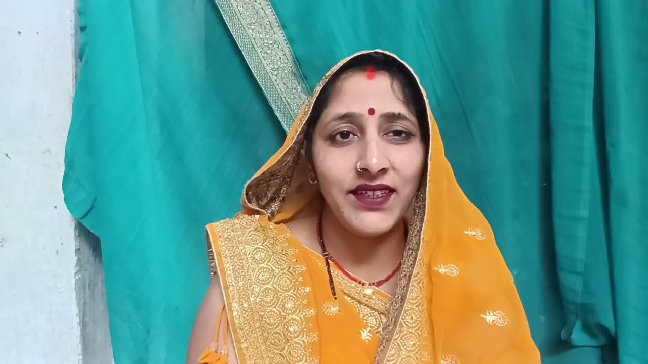 🫟 बहुत सुंदर 🫟 होली गीत #तूने अजब रचा भगवान महीना होली 🫟🫟 का 