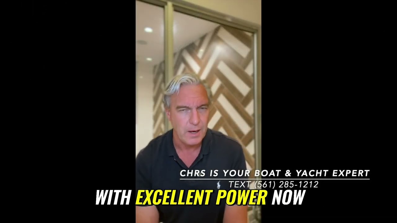 Why Mercury Engines Are the Ultimate Choice for Boaters
