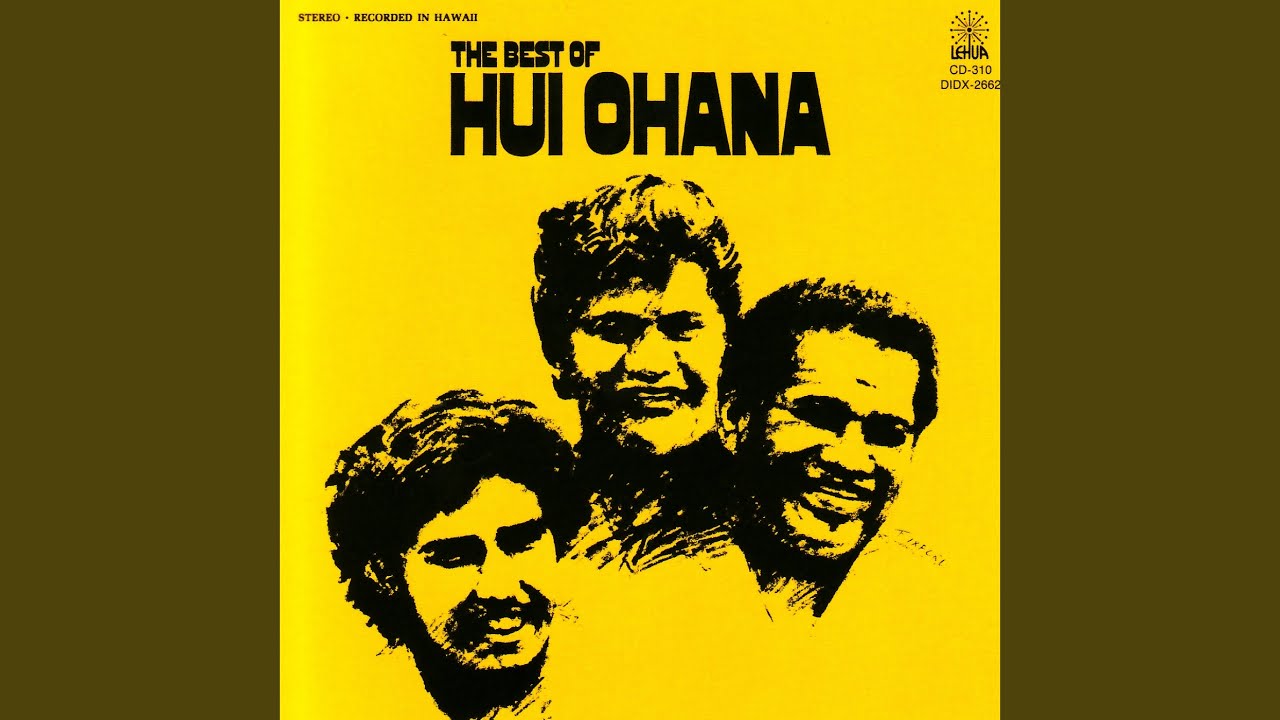 'Ulupalakua